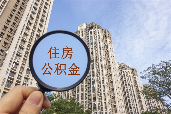 庆阳怎么把公积金全部取出来（如何将公积金全部取出）