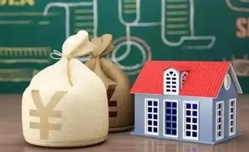 庆阳离职公积金封存如何取（离职公积金封存怎么取）